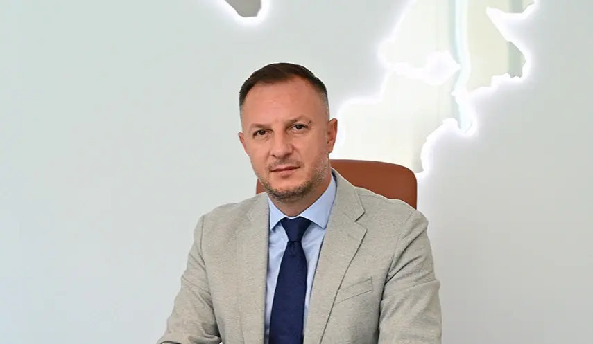 ĆORIĆ: STRONG INTEREST IN NEW HOUSING LOAN MODEL