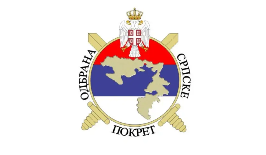 RESPONSIBLE POLICY HALTED A DECEITFUL AND DESTRUCTIVE ATTACK ON SRPSKA