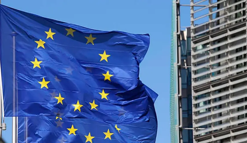 EU DEMANDS REACTION FROM AUTHORITIES AFTER THREATENING LETTER TO SERBS AND SOC