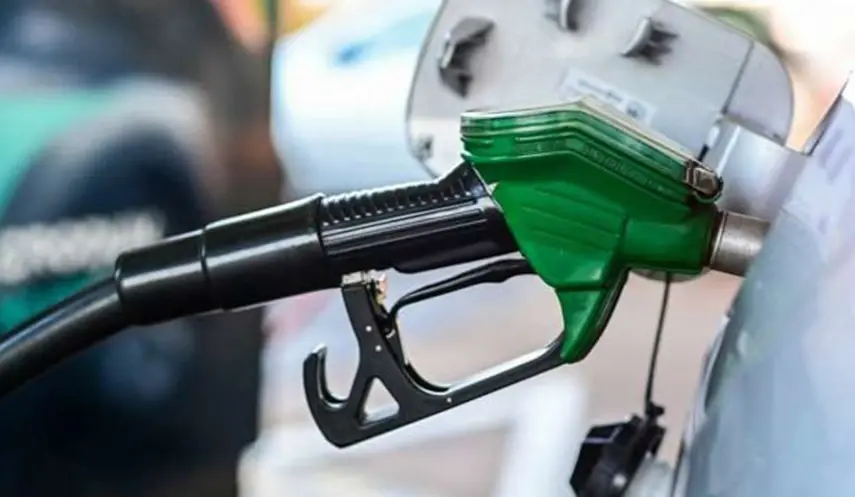 SAVIĆ: LOCAL MARKET NOT THREATENED BY SANCTIONS AGAINST NIS