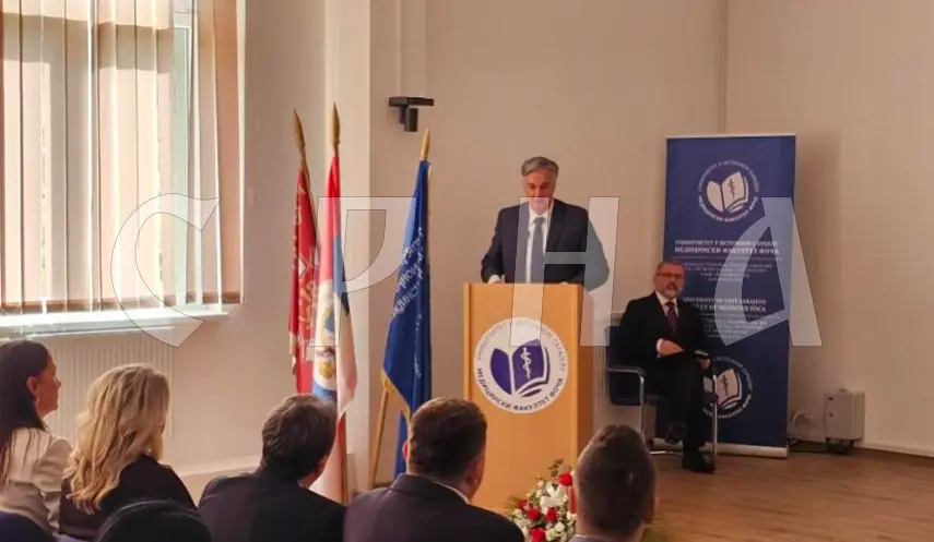 KARAN: YOUTH ARE OUR GREATEST TREASURE, WE WILL SUPPORT EVERY STUDENT INITIATIVE