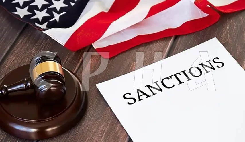SANCTIONS LIFTED FOR OFFICIALS AND LEGAL ENTITIES IN SRPSKA