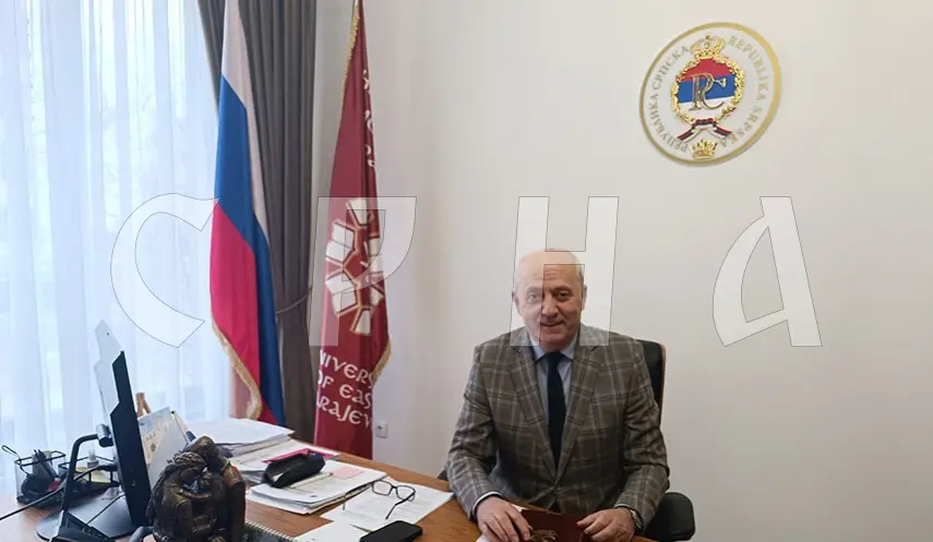 ANNOUNCED SCHOLARSHIPS WILL STRENGTHEN COOPERATION WITH HUNGARIAN UNIVERSITIES