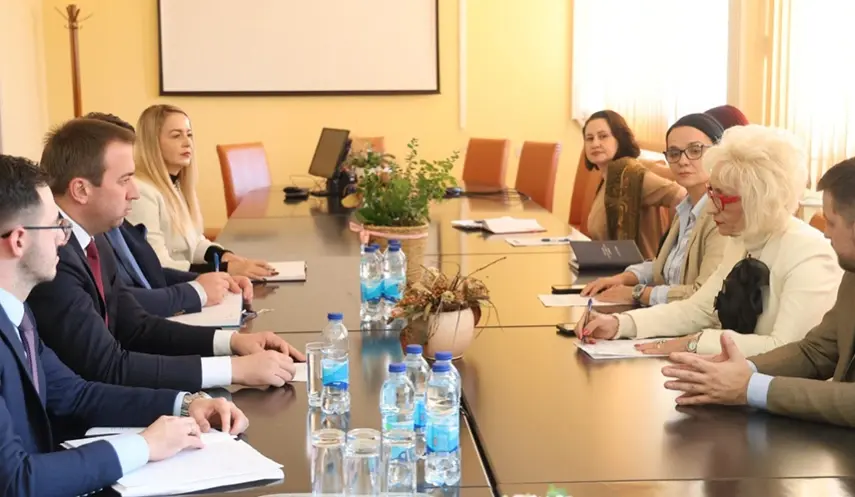 SELAK: MORE THAN 95 PERCENT OF VERDICTS UPHELD BY HIGHER COURTS - PROOF OF QUALITY OF WORK