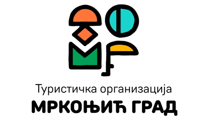 AREŽINA: GOAL IS TO SHOWCASE MUNICIPALITY AS TOURIST DESTINATION