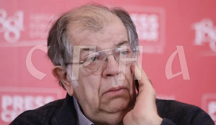 MANY JUDGES' NAMES WILL GO DOWN IN THE HISTORY OF DISHONOUR