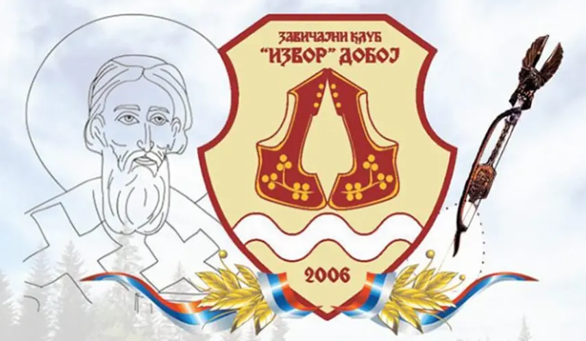 FREEDOM FOR SERBS - ONLY UNDER PROTECTION OF REPUBLIKA SRPSKA