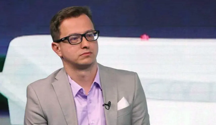 MUJANOVIĆ: VICTORY OF MILORAD DODIK’S POLICY OVER POLICY OF SEVERAL GENERATIONS OF BOSNIAK POLITICIANS