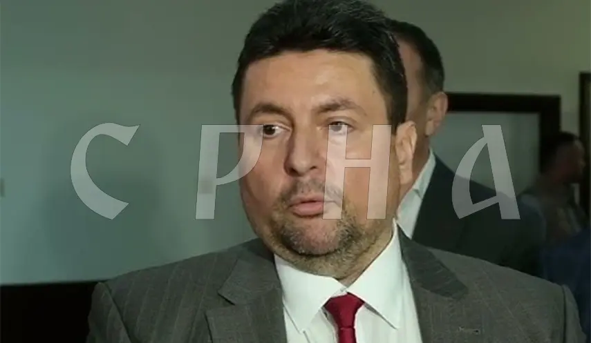 VASILJEVIĆ: THE CONCEPT OF PROPERTY CANNOT BE TRANSFORMED INTO A PUBLIC-LAW INSTITUTE