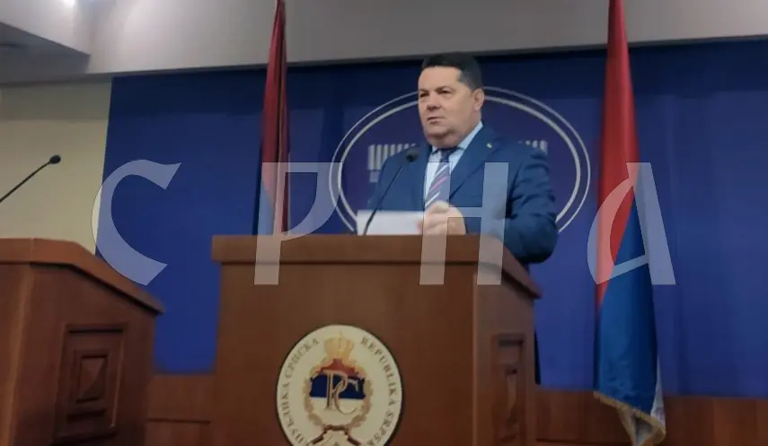 CONSTITUTIONAL COURT OF BiH WILL LOSE CASE BEFORE EUROPEAN COURT OF HUMAN RIGHTS