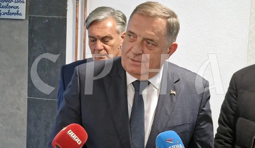DODIK: CONTAIN MBOX FACTORY MAJOR GAIN AND GUARANTEE FOR KEEPING YOUTH IN AREA