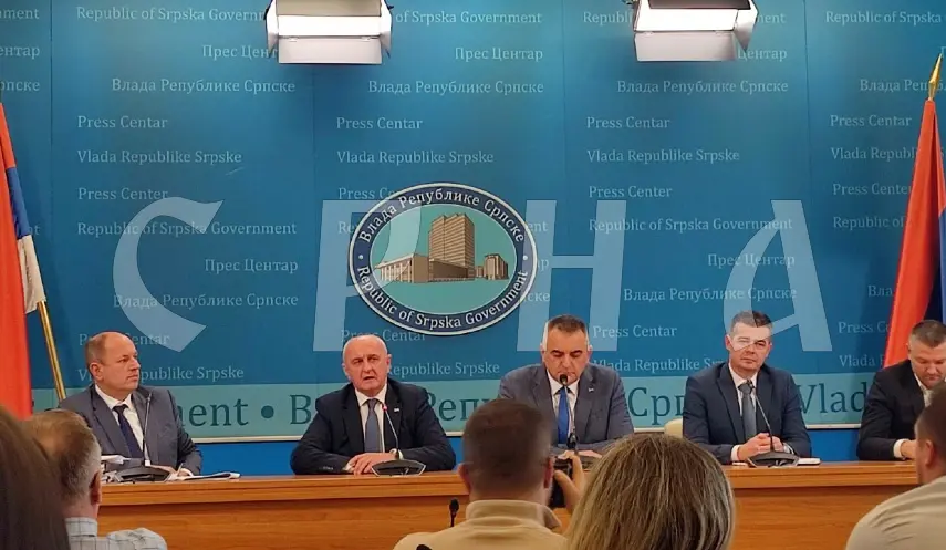 GOAL OF THEMATIC SESSION IS STRENGTHENING POWER SYSTEM STABILITY