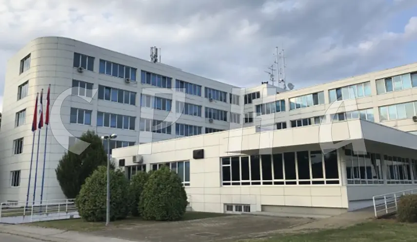 POLICE OFFICERS SHOULD NOT BE SEEN MERELY AS ORDINARY CIVIL SERVANTS