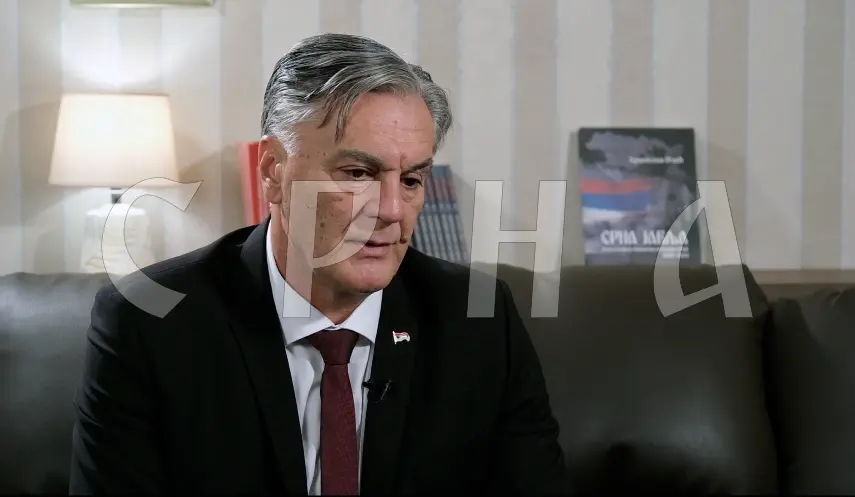 KARAN: INVESTMENTS HAVE SIGNIFICANTLY IMPROVED STUDENT STANDARD