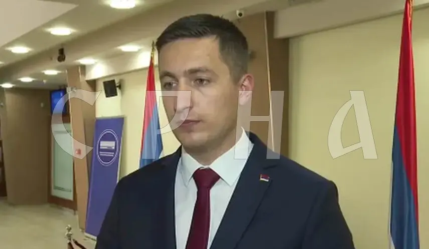 ILIĆ: STRASBOURG COURT TO OVERTURN BiH JUDICIARY ERRORS