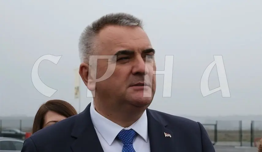 THEMATIC GOVERNMENT SESSION ON STATE OF POWER SECTOR TO MARK THE BEGINNING OF MANAGEMENT IMPROVEMENTS IN THAT SECTOR