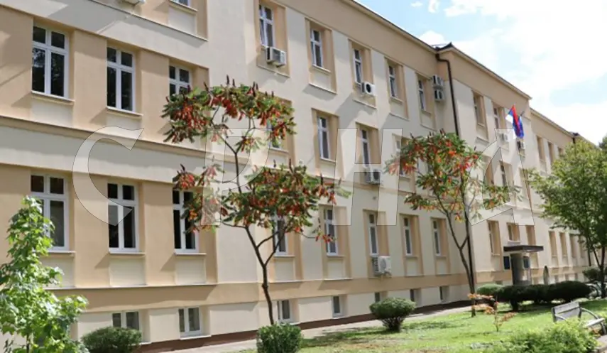 SZIJJÁRTÓ AND BOLLI AWARDED HONORARY DOCTORATES