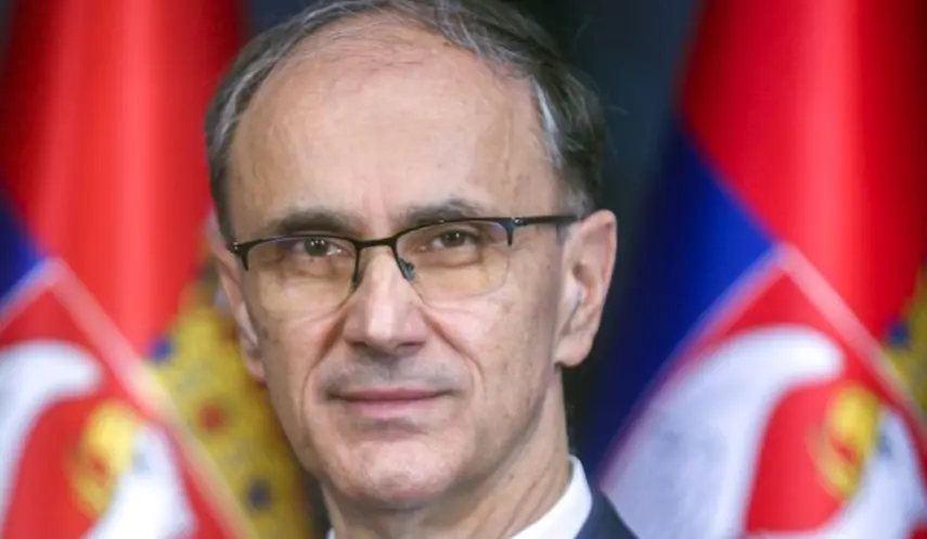 MACUT: RETURNING TO ORIGINAL PRINCIPLES OF DAYTON