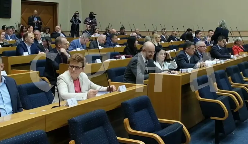 MAZALICA: DECISIONS ON INCENTIVES SHOULD BE MADE IN A MORE FLEXIBLE WAY