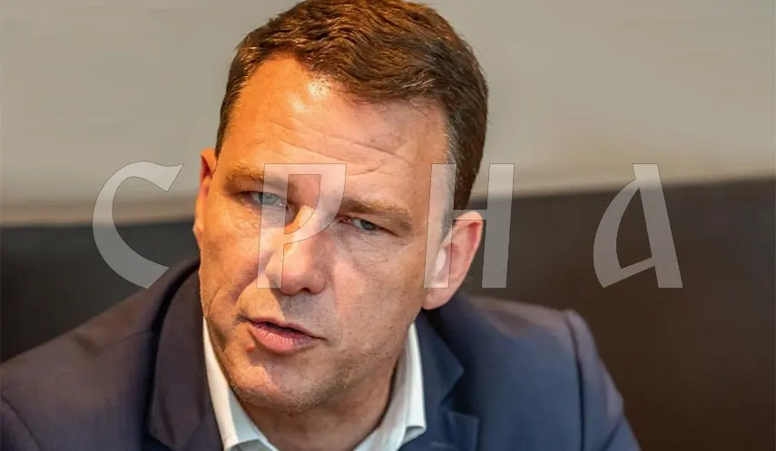 LACAPELLE: KARAN’S ELECTION VICTORY IS VICTORY OF PEOPLE WHO DO NOT SUBMIT