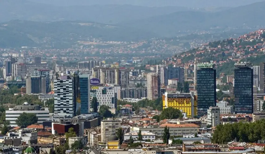 VEČERNJI LIST: INTRODUCTION OF DISCRIMINATION AGAINST NON-MUSLIMS