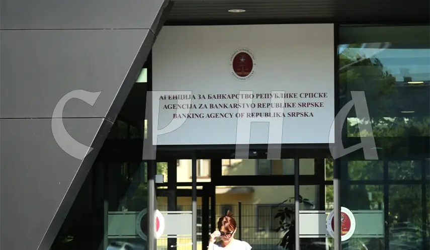 BANKING SECTOR WELL-CAPITALIZED AND LIQUID