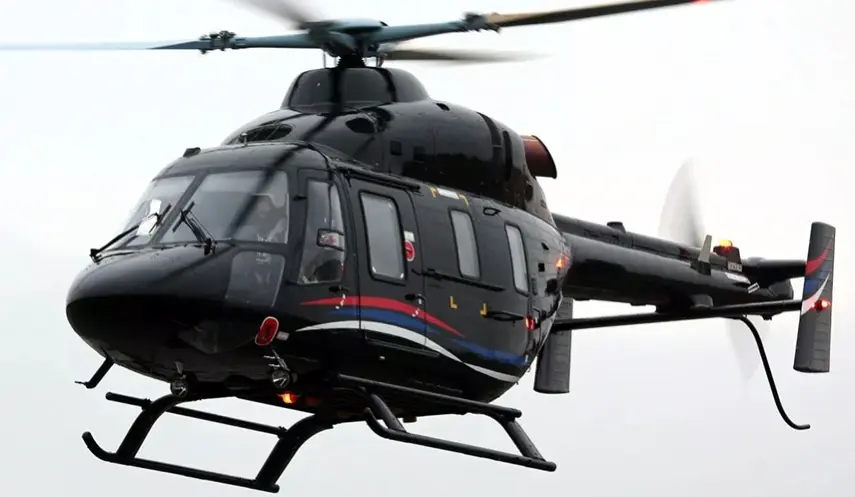 ANOTHER MISSION WHERE MINUTES MATTER - PREGNANT WOMAN TRANSPORTED FROM TREBINJE TO BANJA LUKA