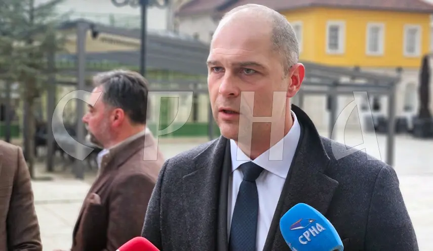 MAJOR INVESTMENTS AND PLANT REVITALIZATION PLANNED