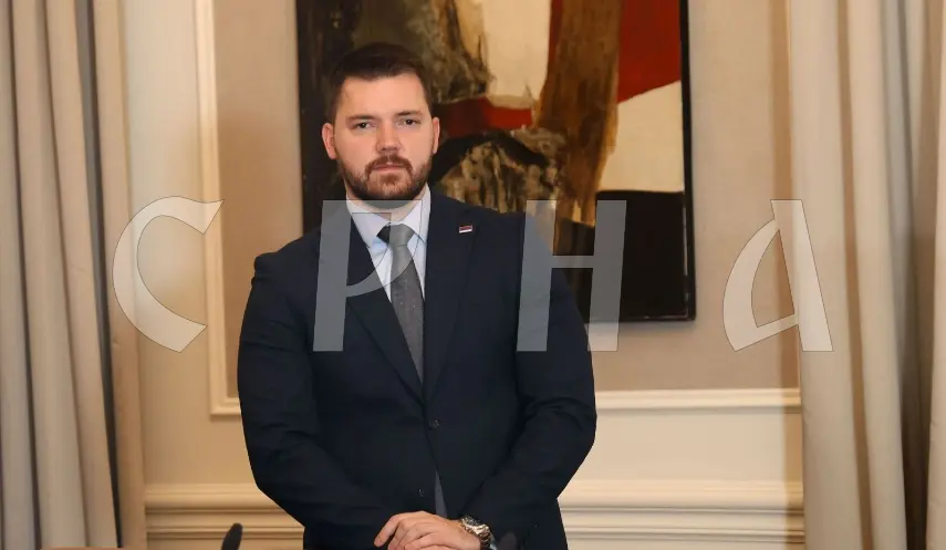 HOW TRUMP CAN STABILIZE BiH?