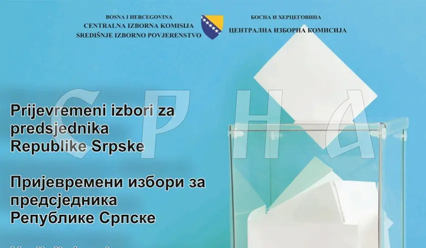 KARAN LEADS, INCREASING ADVANTAGE OVER BLANUŠA