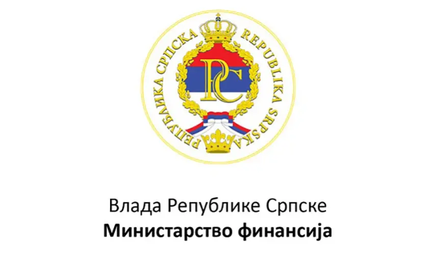 MINISTRY OF FINANCE REJECTS INACCURATE AND MALICIOUS STATEMENTS BY KONAKOVIĆ