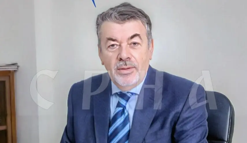 REGARDLESS OF LAGUMDŽIJA’S WISHES, THE PEOPLES OF BiH DECIDE WHO WILL HOLD THE MOST IMPORTANT OFFICES