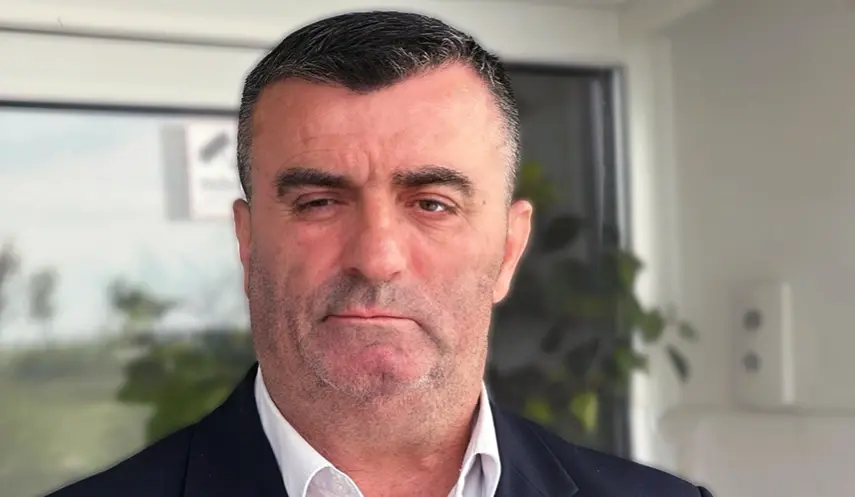 CEC RE-WRITES ELECTION RESULTS ACCORDING TO ITS OWN WILL