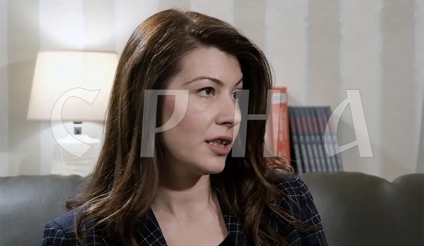 KUZMIĆ: MORE THAN BAM 200 MILLION INVESTED IN FLOOD PROTECTION