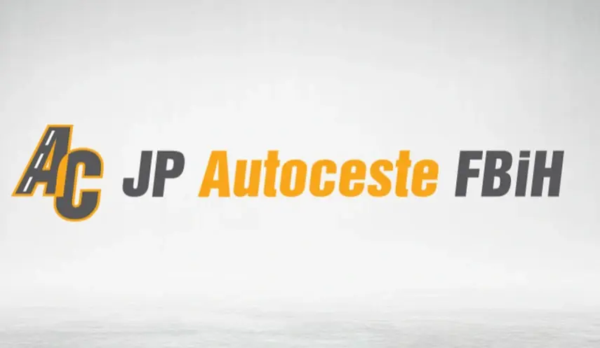 FBiH MOTORWAYS UNABLE TO WITHDRAW FUNDS FOR MORE THAN SIX MONTHS