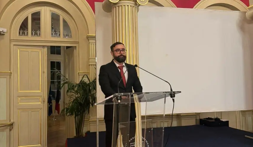 PRESERVING THE DAYTON-BASED STRUCTURE OF BiH