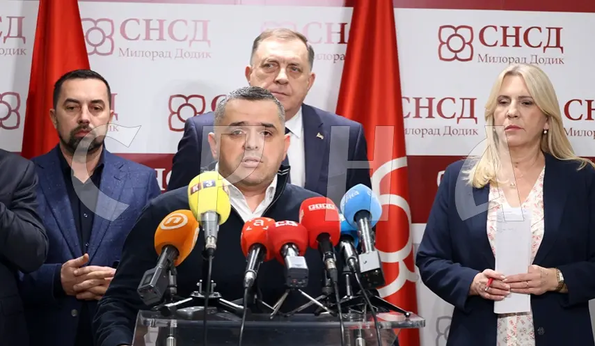 BOJIĆ: SNSD AND KARAN WILL ACHIEVE EVEN MORE CONVINCING VICTORY