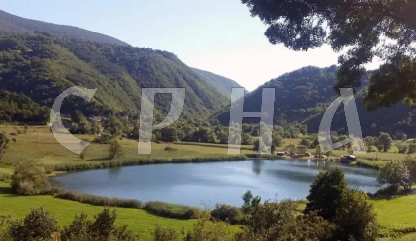 RECREATION AREA "ĐOL" TO BECOME GREEN OASIS