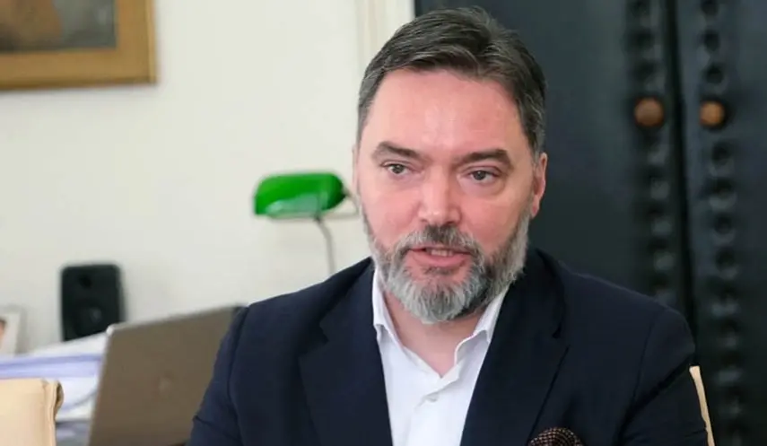 IMPORTANT DECISIONS ADOPTED TO SUPPORT DOMESTIC ECONOMY