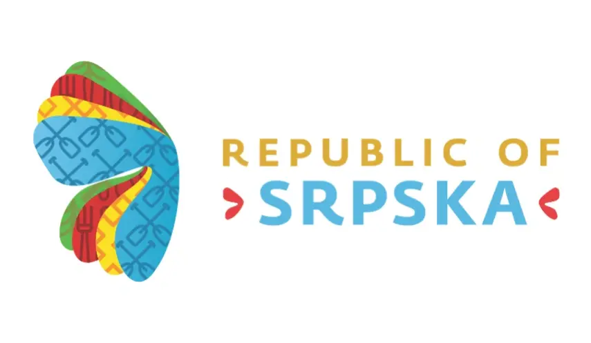SRPSKA BREAKS RECORDS IN 10 MONTHS, RECORDING OVER ONE MILLION OVERNIGHT STAYS