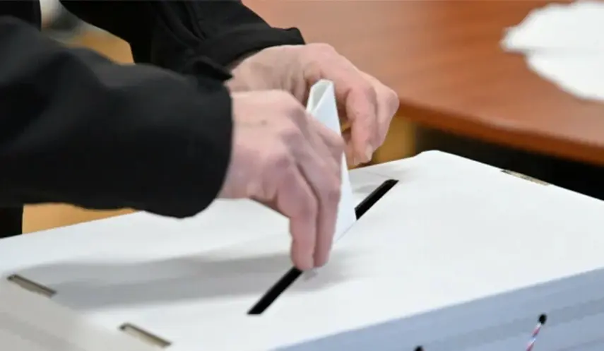 CEC HAS SCHEDULED REPEAT VOTING IN 17 ELECTORAL UNITS