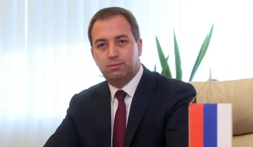 SELAK: BiH COURT'S LEGAL VIOLENCE WAS EXPECTED