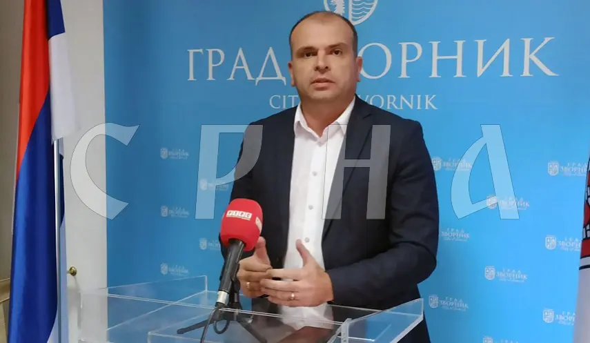 IVANOVIĆ: ANNULMENT OF RESULTS UNDERMINES DEMOCRATIC WILL OF VOTERS CREATES VOTER DIVISION