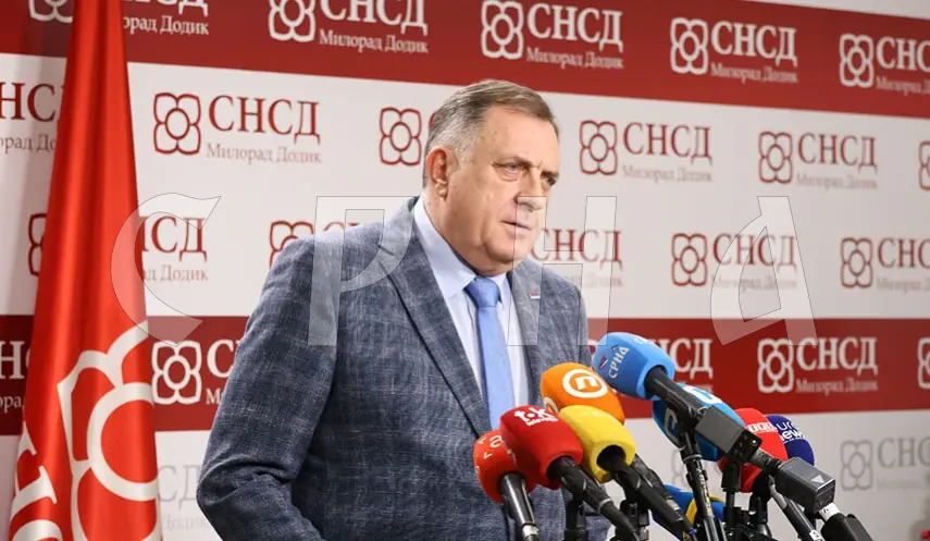 DODIK: CEC AWAKENED DEFIANCE, MARGIN WILL BE EVEN BIGGER IN KARAN'S FAVOR