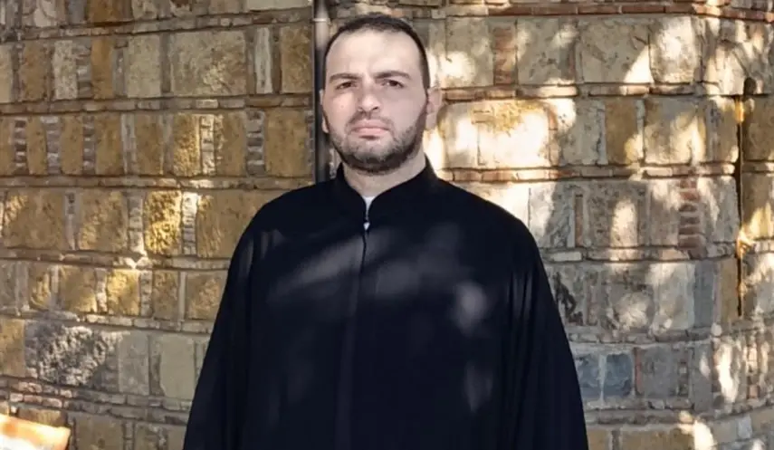 MOJEVIĆ: "MATERICE" ORTHODOX WOMEN’S DAY