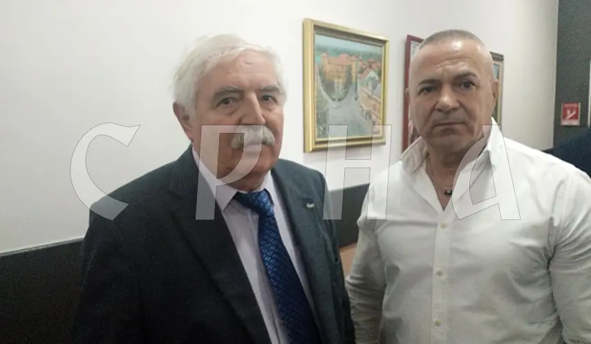 REGIONAL TRANSPORT ORGANISATIONS DEMAND URGENT SOLUTION TO PROBLEM