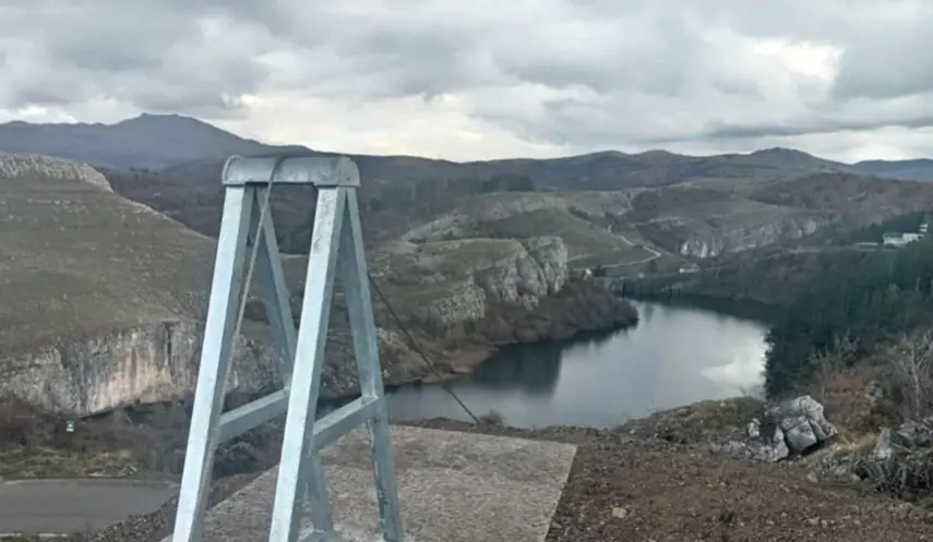 GACKO EXPANDS TOURISM WITH NEW ATTRACTIONS