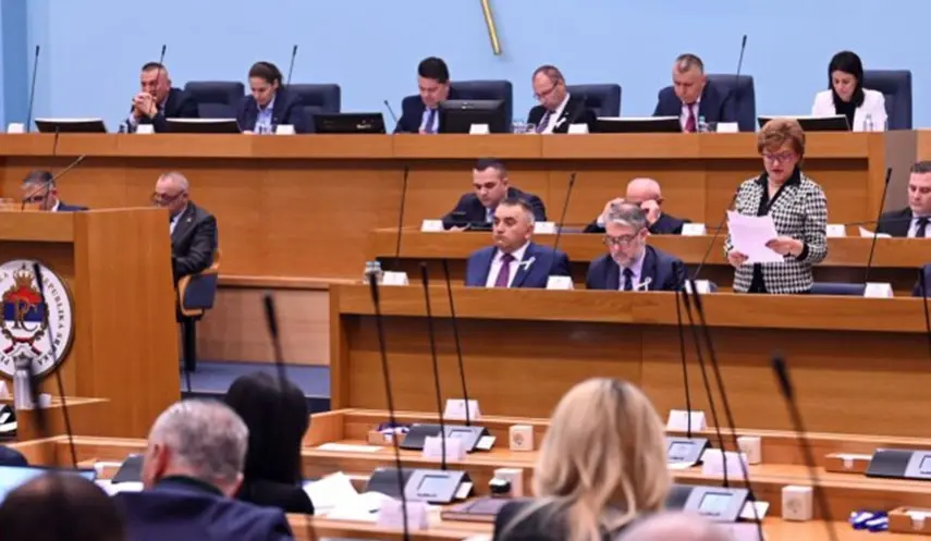 PROGRESS EVIDENT IN STRENGTHENING SUPPORT FOR VETERANS