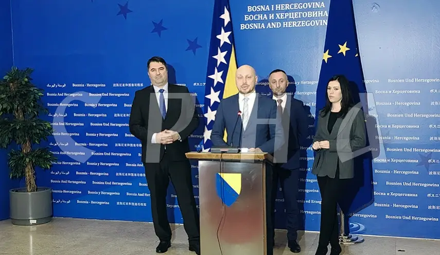 PROPOSED LAW ON COURT HAD NEITHER CONSTITUTIONAL BASIS NOR CONSTITUTIONAL PRINCIPLES