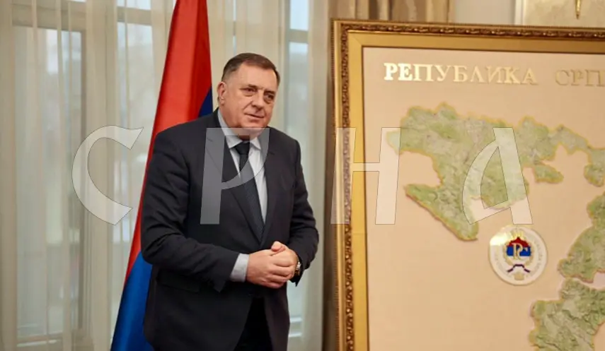 LASTING GRATITUDE TO RUSSIA AND PUTIN FOR PRINCIPLED POLITICAL APPROACH